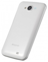 Zopo ZP800H Libero HD photo, Zopo ZP800H Libero HD photos, Zopo ZP800H Libero HD picture, Zopo ZP800H Libero HD pictures, Zopo photos, Zopo pictures, image Zopo, Zopo images