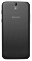 Zopo ZP998 photo, Zopo ZP998 photos, Zopo ZP998 picture, Zopo ZP998 pictures, Zopo photos, Zopo pictures, image Zopo, Zopo images