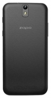 Zopo ZP998 2Gb Ram 16Gb photo, Zopo ZP998 2Gb Ram 16Gb photos, Zopo ZP998 2Gb Ram 16Gb picture, Zopo ZP998 2Gb Ram 16Gb pictures, Zopo photos, Zopo pictures, image Zopo, Zopo images