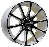 wheel Zorat Wheels, wheel Zorat Wheels YA 1010 7.5x17/5x114.3 D73.1 ET40 CA-W-PB, Zorat Wheels wheel, Zorat Wheels YA 1010 7.5x17/5x114.3 D73.1 ET40 CA-W-PB wheel, wheels Zorat Wheels, Zorat Wheels wheels, wheels Zorat Wheels YA 1010 7.5x17/5x114.3 D73.1 ET40 CA-W-PB, Zorat Wheels YA 1010 7.5x17/5x114.3 D73.1 ET40 CA-W-PB specifications, Zorat Wheels YA 1010 7.5x17/5x114.3 D73.1 ET40 CA-W-PB, Zorat Wheels YA 1010 7.5x17/5x114.3 D73.1 ET40 CA-W-PB wheels, Zorat Wheels YA 1010 7.5x17/5x114.3 D73.1 ET40 CA-W-PB specification, Zorat Wheels YA 1010 7.5x17/5x114.3 D73.1 ET40 CA-W-PB rim