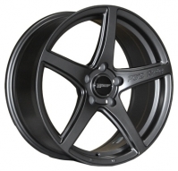 wheel Zorat Wheels, wheel Zorat Wheels YA 1013 7.5x17/5x114.3 D73.1 ET40 EM/M, Zorat Wheels wheel, Zorat Wheels YA 1013 7.5x17/5x114.3 D73.1 ET40 EM/M wheel, wheels Zorat Wheels, Zorat Wheels wheels, wheels Zorat Wheels YA 1013 7.5x17/5x114.3 D73.1 ET40 EM/M, Zorat Wheels YA 1013 7.5x17/5x114.3 D73.1 ET40 EM/M specifications, Zorat Wheels YA 1013 7.5x17/5x114.3 D73.1 ET40 EM/M, Zorat Wheels YA 1013 7.5x17/5x114.3 D73.1 ET40 EM/M wheels, Zorat Wheels YA 1013 7.5x17/5x114.3 D73.1 ET40 EM/M specification, Zorat Wheels YA 1013 7.5x17/5x114.3 D73.1 ET40 EM/M rim