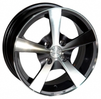 wheel Zorat Wheels, wheel Zorat Wheels ZW-201 6.5x13/4x98 D58.6 ET25 EP, Zorat Wheels wheel, Zorat Wheels ZW-201 6.5x13/4x98 D58.6 ET25 EP wheel, wheels Zorat Wheels, Zorat Wheels wheels, wheels Zorat Wheels ZW-201 6.5x13/4x98 D58.6 ET25 EP, Zorat Wheels ZW-201 6.5x13/4x98 D58.6 ET25 EP specifications, Zorat Wheels ZW-201 6.5x13/4x98 D58.6 ET25 EP, Zorat Wheels ZW-201 6.5x13/4x98 D58.6 ET25 EP wheels, Zorat Wheels ZW-201 6.5x13/4x98 D58.6 ET25 EP specification, Zorat Wheels ZW-201 6.5x13/4x98 D58.6 ET25 EP rim