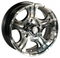 wheel Zorat Wheels, wheel Zorat Wheels ZW-211 7.5x15/6x139.7 D110.5 ET0 EP, Zorat Wheels wheel, Zorat Wheels ZW-211 7.5x15/6x139.7 D110.5 ET0 EP wheel, wheels Zorat Wheels, Zorat Wheels wheels, wheels Zorat Wheels ZW-211 7.5x15/6x139.7 D110.5 ET0 EP, Zorat Wheels ZW-211 7.5x15/6x139.7 D110.5 ET0 EP specifications, Zorat Wheels ZW-211 7.5x15/6x139.7 D110.5 ET0 EP, Zorat Wheels ZW-211 7.5x15/6x139.7 D110.5 ET0 EP wheels, Zorat Wheels ZW-211 7.5x15/6x139.7 D110.5 ET0 EP specification, Zorat Wheels ZW-211 7.5x15/6x139.7 D110.5 ET0 EP rim