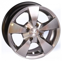 wheel Zorat Wheels, wheel Zorat Wheels ZW-213 7x16/5x120 D74.1 ET25 HB, Zorat Wheels wheel, Zorat Wheels ZW-213 7x16/5x120 D74.1 ET25 HB wheel, wheels Zorat Wheels, Zorat Wheels wheels, wheels Zorat Wheels ZW-213 7x16/5x120 D74.1 ET25 HB, Zorat Wheels ZW-213 7x16/5x120 D74.1 ET25 HB specifications, Zorat Wheels ZW-213 7x16/5x120 D74.1 ET25 HB, Zorat Wheels ZW-213 7x16/5x120 D74.1 ET25 HB wheels, Zorat Wheels ZW-213 7x16/5x120 D74.1 ET25 HB specification, Zorat Wheels ZW-213 7x16/5x120 D74.1 ET25 HB rim