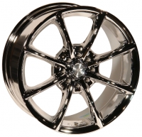 wheel Zorat Wheels, wheel Zorat Wheels ZW-217 7x16/4x114.3 D73.1 ET38 HCH, Zorat Wheels wheel, Zorat Wheels ZW-217 7x16/4x114.3 D73.1 ET38 HCH wheel, wheels Zorat Wheels, Zorat Wheels wheels, wheels Zorat Wheels ZW-217 7x16/4x114.3 D73.1 ET38 HCH, Zorat Wheels ZW-217 7x16/4x114.3 D73.1 ET38 HCH specifications, Zorat Wheels ZW-217 7x16/4x114.3 D73.1 ET38 HCH, Zorat Wheels ZW-217 7x16/4x114.3 D73.1 ET38 HCH wheels, Zorat Wheels ZW-217 7x16/4x114.3 D73.1 ET38 HCH specification, Zorat Wheels ZW-217 7x16/4x114.3 D73.1 ET38 HCH rim