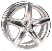 wheel Zorat Wheels, wheel Zorat Wheels ZW-244 6.5x15/4x100 D73.1 ET34 SP, Zorat Wheels wheel, Zorat Wheels ZW-244 6.5x15/4x100 D73.1 ET34 SP wheel, wheels Zorat Wheels, Zorat Wheels wheels, wheels Zorat Wheels ZW-244 6.5x15/4x100 D73.1 ET34 SP, Zorat Wheels ZW-244 6.5x15/4x100 D73.1 ET34 SP specifications, Zorat Wheels ZW-244 6.5x15/4x100 D73.1 ET34 SP, Zorat Wheels ZW-244 6.5x15/4x100 D73.1 ET34 SP wheels, Zorat Wheels ZW-244 6.5x15/4x100 D73.1 ET34 SP specification, Zorat Wheels ZW-244 6.5x15/4x100 D73.1 ET34 SP rim