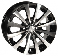 wheel Zorat Wheels, wheel Zorat Wheels ZW-247 5.5x13/4x100 D73.1 ET35 BP, Zorat Wheels wheel, Zorat Wheels ZW-247 5.5x13/4x100 D73.1 ET35 BP wheel, wheels Zorat Wheels, Zorat Wheels wheels, wheels Zorat Wheels ZW-247 5.5x13/4x100 D73.1 ET35 BP, Zorat Wheels ZW-247 5.5x13/4x100 D73.1 ET35 BP specifications, Zorat Wheels ZW-247 5.5x13/4x100 D73.1 ET35 BP, Zorat Wheels ZW-247 5.5x13/4x100 D73.1 ET35 BP wheels, Zorat Wheels ZW-247 5.5x13/4x100 D73.1 ET35 BP specification, Zorat Wheels ZW-247 5.5x13/4x100 D73.1 ET35 BP rim