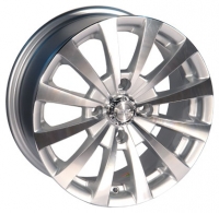 wheel Zorat Wheels, wheel Zorat Wheels ZW-247 6.5x15/4x114.3 D73.1 ET38 SP, Zorat Wheels wheel, Zorat Wheels ZW-247 6.5x15/4x114.3 D73.1 ET38 SP wheel, wheels Zorat Wheels, Zorat Wheels wheels, wheels Zorat Wheels ZW-247 6.5x15/4x114.3 D73.1 ET38 SP, Zorat Wheels ZW-247 6.5x15/4x114.3 D73.1 ET38 SP specifications, Zorat Wheels ZW-247 6.5x15/4x114.3 D73.1 ET38 SP, Zorat Wheels ZW-247 6.5x15/4x114.3 D73.1 ET38 SP wheels, Zorat Wheels ZW-247 6.5x15/4x114.3 D73.1 ET38 SP specification, Zorat Wheels ZW-247 6.5x15/4x114.3 D73.1 ET38 SP rim