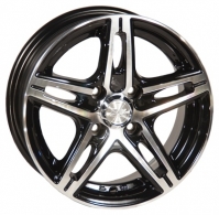 wheel Zorat Wheels, wheel Zorat Wheels ZW-3113 5.5x13/4x98 D58.6 ET25 BP, Zorat Wheels wheel, Zorat Wheels ZW-3113 5.5x13/4x98 D58.6 ET25 BP wheel, wheels Zorat Wheels, Zorat Wheels wheels, wheels Zorat Wheels ZW-3113 5.5x13/4x98 D58.6 ET25 BP, Zorat Wheels ZW-3113 5.5x13/4x98 D58.6 ET25 BP specifications, Zorat Wheels ZW-3113 5.5x13/4x98 D58.6 ET25 BP, Zorat Wheels ZW-3113 5.5x13/4x98 D58.6 ET25 BP wheels, Zorat Wheels ZW-3113 5.5x13/4x98 D58.6 ET25 BP specification, Zorat Wheels ZW-3113 5.5x13/4x98 D58.6 ET25 BP rim