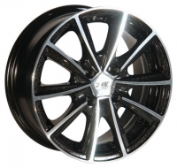 wheel Zorat Wheels, wheel Zorat Wheels ZW-3116 6.5x15/4x114.3 D73.1 ET38 BE-P, Zorat Wheels wheel, Zorat Wheels ZW-3116 6.5x15/4x114.3 D73.1 ET38 BE-P wheel, wheels Zorat Wheels, Zorat Wheels wheels, wheels Zorat Wheels ZW-3116 6.5x15/4x114.3 D73.1 ET38 BE-P, Zorat Wheels ZW-3116 6.5x15/4x114.3 D73.1 ET38 BE-P specifications, Zorat Wheels ZW-3116 6.5x15/4x114.3 D73.1 ET38 BE-P, Zorat Wheels ZW-3116 6.5x15/4x114.3 D73.1 ET38 BE-P wheels, Zorat Wheels ZW-3116 6.5x15/4x114.3 D73.1 ET38 BE-P specification, Zorat Wheels ZW-3116 6.5x15/4x114.3 D73.1 ET38 BE-P rim