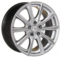 wheel Zorat Wheels, wheel Zorat Wheels ZW-3116 7x16/5x100 D73.1 ET40 HS, Zorat Wheels wheel, Zorat Wheels ZW-3116 7x16/5x100 D73.1 ET40 HS wheel, wheels Zorat Wheels, Zorat Wheels wheels, wheels Zorat Wheels ZW-3116 7x16/5x100 D73.1 ET40 HS, Zorat Wheels ZW-3116 7x16/5x100 D73.1 ET40 HS specifications, Zorat Wheels ZW-3116 7x16/5x100 D73.1 ET40 HS, Zorat Wheels ZW-3116 7x16/5x100 D73.1 ET40 HS wheels, Zorat Wheels ZW-3116 7x16/5x100 D73.1 ET40 HS specification, Zorat Wheels ZW-3116 7x16/5x100 D73.1 ET40 HS rim