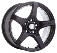 wheel Zorat Wheels, wheel Zorat Wheels ZW-3718 7x16/5x114.3 D67.1 ET38 NZB, Zorat Wheels wheel, Zorat Wheels ZW-3718 7x16/5x114.3 D67.1 ET38 NZB wheel, wheels Zorat Wheels, Zorat Wheels wheels, wheels Zorat Wheels ZW-3718 7x16/5x114.3 D67.1 ET38 NZB, Zorat Wheels ZW-3718 7x16/5x114.3 D67.1 ET38 NZB specifications, Zorat Wheels ZW-3718 7x16/5x114.3 D67.1 ET38 NZB, Zorat Wheels ZW-3718 7x16/5x114.3 D67.1 ET38 NZB wheels, Zorat Wheels ZW-3718 7x16/5x114.3 D67.1 ET38 NZB specification, Zorat Wheels ZW-3718 7x16/5x114.3 D67.1 ET38 NZB rim