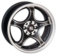 wheel Zorat Wheels, wheel Zorat Wheels ZW-395 7x15/4x98/100 D73.1 ET35 BP/M, Zorat Wheels wheel, Zorat Wheels ZW-395 7x15/4x98/100 D73.1 ET35 BP/M wheel, wheels Zorat Wheels, Zorat Wheels wheels, wheels Zorat Wheels ZW-395 7x15/4x98/100 D73.1 ET35 BP/M, Zorat Wheels ZW-395 7x15/4x98/100 D73.1 ET35 BP/M specifications, Zorat Wheels ZW-395 7x15/4x98/100 D73.1 ET35 BP/M, Zorat Wheels ZW-395 7x15/4x98/100 D73.1 ET35 BP/M wheels, Zorat Wheels ZW-395 7x15/4x98/100 D73.1 ET35 BP/M specification, Zorat Wheels ZW-395 7x15/4x98/100 D73.1 ET35 BP/M rim