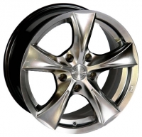 wheel Zorat Wheels, wheel Zorat Wheels ZW-683 7.5x17/5x120 D74.1 ET20 HB, Zorat Wheels wheel, Zorat Wheels ZW-683 7.5x17/5x120 D74.1 ET20 HB wheel, wheels Zorat Wheels, Zorat Wheels wheels, wheels Zorat Wheels ZW-683 7.5x17/5x120 D74.1 ET20 HB, Zorat Wheels ZW-683 7.5x17/5x120 D74.1 ET20 HB specifications, Zorat Wheels ZW-683 7.5x17/5x120 D74.1 ET20 HB, Zorat Wheels ZW-683 7.5x17/5x120 D74.1 ET20 HB wheels, Zorat Wheels ZW-683 7.5x17/5x120 D74.1 ET20 HB specification, Zorat Wheels ZW-683 7.5x17/5x120 D74.1 ET20 HB rim