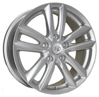 wheel Zorat Wheels, wheel Zorat Wheels ZW-7311 6.5x16/5x114.3 D67.1 ET43 Sil, Zorat Wheels wheel, Zorat Wheels ZW-7311 6.5x16/5x114.3 D67.1 ET43 Sil wheel, wheels Zorat Wheels, Zorat Wheels wheels, wheels Zorat Wheels ZW-7311 6.5x16/5x114.3 D67.1 ET43 Sil, Zorat Wheels ZW-7311 6.5x16/5x114.3 D67.1 ET43 Sil specifications, Zorat Wheels ZW-7311 6.5x16/5x114.3 D67.1 ET43 Sil, Zorat Wheels ZW-7311 6.5x16/5x114.3 D67.1 ET43 Sil wheels, Zorat Wheels ZW-7311 6.5x16/5x114.3 D67.1 ET43 Sil specification, Zorat Wheels ZW-7311 6.5x16/5x114.3 D67.1 ET43 Sil rim