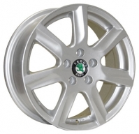 wheel Zorat Wheels, wheel Zorat Wheels ZW-7314 6x15/5x100 D57.1 ET40 Sil, Zorat Wheels wheel, Zorat Wheels ZW-7314 6x15/5x100 D57.1 ET40 Sil wheel, wheels Zorat Wheels, Zorat Wheels wheels, wheels Zorat Wheels ZW-7314 6x15/5x100 D57.1 ET40 Sil, Zorat Wheels ZW-7314 6x15/5x100 D57.1 ET40 Sil specifications, Zorat Wheels ZW-7314 6x15/5x100 D57.1 ET40 Sil, Zorat Wheels ZW-7314 6x15/5x100 D57.1 ET40 Sil wheels, Zorat Wheels ZW-7314 6x15/5x100 D57.1 ET40 Sil specification, Zorat Wheels ZW-7314 6x15/5x100 D57.1 ET40 Sil rim