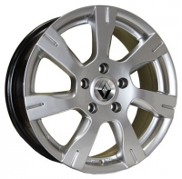 wheel Zorat Wheels, wheel Zorat Wheels ZW-7316 6.5x15/5x114.3 D66.1 ET HS, Zorat Wheels wheel, Zorat Wheels ZW-7316 6.5x15/5x114.3 D66.1 ET HS wheel, wheels Zorat Wheels, Zorat Wheels wheels, wheels Zorat Wheels ZW-7316 6.5x15/5x114.3 D66.1 ET HS, Zorat Wheels ZW-7316 6.5x15/5x114.3 D66.1 ET HS specifications, Zorat Wheels ZW-7316 6.5x15/5x114.3 D66.1 ET HS, Zorat Wheels ZW-7316 6.5x15/5x114.3 D66.1 ET HS wheels, Zorat Wheels ZW-7316 6.5x15/5x114.3 D66.1 ET HS specification, Zorat Wheels ZW-7316 6.5x15/5x114.3 D66.1 ET HS rim