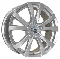 wheel Zorat Wheels, wheel Zorat Wheels ZW-7336 6.5x16/5x114.3 D60.1 ET40 Sil, Zorat Wheels wheel, Zorat Wheels ZW-7336 6.5x16/5x114.3 D60.1 ET40 Sil wheel, wheels Zorat Wheels, Zorat Wheels wheels, wheels Zorat Wheels ZW-7336 6.5x16/5x114.3 D60.1 ET40 Sil, Zorat Wheels ZW-7336 6.5x16/5x114.3 D60.1 ET40 Sil specifications, Zorat Wheels ZW-7336 6.5x16/5x114.3 D60.1 ET40 Sil, Zorat Wheels ZW-7336 6.5x16/5x114.3 D60.1 ET40 Sil wheels, Zorat Wheels ZW-7336 6.5x16/5x114.3 D60.1 ET40 Sil specification, Zorat Wheels ZW-7336 6.5x16/5x114.3 D60.1 ET40 Sil rim