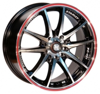 wheel Zorat Wheels, wheel Zorat Wheels ZW-969 6.5x15/5x114.3 D73.1 ET38 (RL)BPX, Zorat Wheels wheel, Zorat Wheels ZW-969 6.5x15/5x114.3 D73.1 ET38 (RL)BPX wheel, wheels Zorat Wheels, Zorat Wheels wheels, wheels Zorat Wheels ZW-969 6.5x15/5x114.3 D73.1 ET38 (RL)BPX, Zorat Wheels ZW-969 6.5x15/5x114.3 D73.1 ET38 (RL)BPX specifications, Zorat Wheels ZW-969 6.5x15/5x114.3 D73.1 ET38 (RL)BPX, Zorat Wheels ZW-969 6.5x15/5x114.3 D73.1 ET38 (RL)BPX wheels, Zorat Wheels ZW-969 6.5x15/5x114.3 D73.1 ET38 (RL)BPX specification, Zorat Wheels ZW-969 6.5x15/5x114.3 D73.1 ET38 (RL)BPX rim