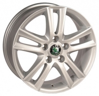 wheel Zorat Wheels, wheel Zorat Wheels ZW-D032 6.5x16/5x112 D57.1 ET50 S, Zorat Wheels wheel, Zorat Wheels ZW-D032 6.5x16/5x112 D57.1 ET50 S wheel, wheels Zorat Wheels, Zorat Wheels wheels, wheels Zorat Wheels ZW-D032 6.5x16/5x112 D57.1 ET50 S, Zorat Wheels ZW-D032 6.5x16/5x112 D57.1 ET50 S specifications, Zorat Wheels ZW-D032 6.5x16/5x112 D57.1 ET50 S, Zorat Wheels ZW-D032 6.5x16/5x112 D57.1 ET50 S wheels, Zorat Wheels ZW-D032 6.5x16/5x112 D57.1 ET50 S specification, Zorat Wheels ZW-D032 6.5x16/5x112 D57.1 ET50 S rim