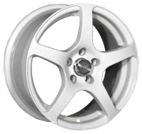 wheel Zorat Wheels, wheel Zorat Wheels ZW-D221 6.5x15/5x100 D73.1 ET40 W, Zorat Wheels wheel, Zorat Wheels ZW-D221 6.5x15/5x100 D73.1 ET40 W wheel, wheels Zorat Wheels, Zorat Wheels wheels, wheels Zorat Wheels ZW-D221 6.5x15/5x100 D73.1 ET40 W, Zorat Wheels ZW-D221 6.5x15/5x100 D73.1 ET40 W specifications, Zorat Wheels ZW-D221 6.5x15/5x100 D73.1 ET40 W, Zorat Wheels ZW-D221 6.5x15/5x100 D73.1 ET40 W wheels, Zorat Wheels ZW-D221 6.5x15/5x100 D73.1 ET40 W specification, Zorat Wheels ZW-D221 6.5x15/5x100 D73.1 ET40 W rim