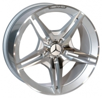 wheel Zorat Wheels, wheel Zorat Wheels ZW-D282 8.5x19/5x112 D66.6 ET35 MS, Zorat Wheels wheel, Zorat Wheels ZW-D282 8.5x19/5x112 D66.6 ET35 MS wheel, wheels Zorat Wheels, Zorat Wheels wheels, wheels Zorat Wheels ZW-D282 8.5x19/5x112 D66.6 ET35 MS, Zorat Wheels ZW-D282 8.5x19/5x112 D66.6 ET35 MS specifications, Zorat Wheels ZW-D282 8.5x19/5x112 D66.6 ET35 MS, Zorat Wheels ZW-D282 8.5x19/5x112 D66.6 ET35 MS wheels, Zorat Wheels ZW-D282 8.5x19/5x112 D66.6 ET35 MS specification, Zorat Wheels ZW-D282 8.5x19/5x112 D66.6 ET35 MS rim