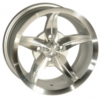 wheel Zorat Wheels, wheel Zorat Wheels ZW-D588A 5.5x13/4x98 D58.6 ET0 MS, Zorat Wheels wheel, Zorat Wheels ZW-D588A 5.5x13/4x98 D58.6 ET0 MS wheel, wheels Zorat Wheels, Zorat Wheels wheels, wheels Zorat Wheels ZW-D588A 5.5x13/4x98 D58.6 ET0 MS, Zorat Wheels ZW-D588A 5.5x13/4x98 D58.6 ET0 MS specifications, Zorat Wheels ZW-D588A 5.5x13/4x98 D58.6 ET0 MS, Zorat Wheels ZW-D588A 5.5x13/4x98 D58.6 ET0 MS wheels, Zorat Wheels ZW-D588A 5.5x13/4x98 D58.6 ET0 MS specification, Zorat Wheels ZW-D588A 5.5x13/4x98 D58.6 ET0 MS rim