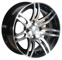 wheel Zorat Wheels, wheel Zorat Wheels ZW-D720 6x14/4x98 D58.6 ET25 MB, Zorat Wheels wheel, Zorat Wheels ZW-D720 6x14/4x98 D58.6 ET25 MB wheel, wheels Zorat Wheels, Zorat Wheels wheels, wheels Zorat Wheels ZW-D720 6x14/4x98 D58.6 ET25 MB, Zorat Wheels ZW-D720 6x14/4x98 D58.6 ET25 MB specifications, Zorat Wheels ZW-D720 6x14/4x98 D58.6 ET25 MB, Zorat Wheels ZW-D720 6x14/4x98 D58.6 ET25 MB wheels, Zorat Wheels ZW-D720 6x14/4x98 D58.6 ET25 MB specification, Zorat Wheels ZW-D720 6x14/4x98 D58.6 ET25 MB rim