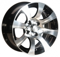 wheel Zorat Wheels, wheel Zorat Wheels ZW-D803 5.5x13/4x98 D58.6 ET10 MB, Zorat Wheels wheel, Zorat Wheels ZW-D803 5.5x13/4x98 D58.6 ET10 MB wheel, wheels Zorat Wheels, Zorat Wheels wheels, wheels Zorat Wheels ZW-D803 5.5x13/4x98 D58.6 ET10 MB, Zorat Wheels ZW-D803 5.5x13/4x98 D58.6 ET10 MB specifications, Zorat Wheels ZW-D803 5.5x13/4x98 D58.6 ET10 MB, Zorat Wheels ZW-D803 5.5x13/4x98 D58.6 ET10 MB wheels, Zorat Wheels ZW-D803 5.5x13/4x98 D58.6 ET10 MB specification, Zorat Wheels ZW-D803 5.5x13/4x98 D58.6 ET10 MB rim