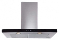 Zorg Etna inox 80 BK reviews, Zorg Etna inox 80 BK price, Zorg Etna inox 80 BK specs, Zorg Etna inox 80 BK specifications, Zorg Etna inox 80 BK buy, Zorg Etna inox 80 BK features, Zorg Etna inox 80 BK Range Hood