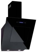 Zorg Finezja 60 BK reviews, Zorg Finezja 60 BK price, Zorg Finezja 60 BK specs, Zorg Finezja 60 BK specifications, Zorg Finezja 60 BK buy, Zorg Finezja 60 BK features, Zorg Finezja 60 BK Range Hood