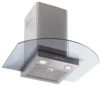 Zorg Rivera inox 50 IX reviews, Zorg Rivera inox 50 IX price, Zorg Rivera inox 50 IX specs, Zorg Rivera inox 50 IX specifications, Zorg Rivera inox 50 IX buy, Zorg Rivera inox 50 IX features, Zorg Rivera inox 50 IX Range Hood