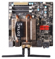 motherboard ZOTAC, motherboard ZOTAC E350ITX-A-E, ZOTAC motherboard, ZOTAC E350ITX-A-E motherboard, system board ZOTAC E350ITX-A-E, ZOTAC E350ITX-A-E specifications, ZOTAC E350ITX-A-E, specifications ZOTAC E350ITX-A-E, ZOTAC E350ITX-A-E specification, system board ZOTAC, ZOTAC system board