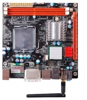 motherboard ZOTAC, motherboard ZOTAC G41ITX-A-E, ZOTAC motherboard, ZOTAC G41ITX-A-E motherboard, system board ZOTAC G41ITX-A-E, ZOTAC G41ITX-A-E specifications, ZOTAC G41ITX-A-E, specifications ZOTAC G41ITX-A-E, ZOTAC G41ITX-A-E specification, system board ZOTAC, ZOTAC system board