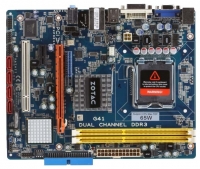 motherboard ZOTAC, motherboard ZOTAC G41MAT-B-I, ZOTAC motherboard, ZOTAC G41MAT-B-I motherboard, system board ZOTAC G41MAT-B-I, ZOTAC G41MAT-B-I specifications, ZOTAC G41MAT-B-I, specifications ZOTAC G41MAT-B-I, ZOTAC G41MAT-B-I specification, system board ZOTAC, ZOTAC system board