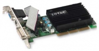 video card ZOTAC, video card ZOTAC GeForce 6200 250Mhz AGP 128Mb 533Mhz 64 bit DVI TV, ZOTAC video card, ZOTAC GeForce 6200 250Mhz AGP 128Mb 533Mhz 64 bit DVI TV video card, graphics card ZOTAC GeForce 6200 250Mhz AGP 128Mb 533Mhz 64 bit DVI TV, ZOTAC GeForce 6200 250Mhz AGP 128Mb 533Mhz 64 bit DVI TV specifications, ZOTAC GeForce 6200 250Mhz AGP 128Mb 533Mhz 64 bit DVI TV, specifications ZOTAC GeForce 6200 250Mhz AGP 128Mb 533Mhz 64 bit DVI TV, ZOTAC GeForce 6200 250Mhz AGP 128Mb 533Mhz 64 bit DVI TV specification, graphics card ZOTAC, ZOTAC graphics card