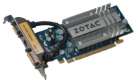 video card ZOTAC, video card ZOTAC GeForce 7200 GS 450Mhz PCI-E 256Mb 533Mhz 64 bit DVI TVHDCP, ZOTAC video card, ZOTAC GeForce 7200 GS 450Mhz PCI-E 256Mb 533Mhz 64 bit DVI TVHDCP video card, graphics card ZOTAC GeForce 7200 GS 450Mhz PCI-E 256Mb 533Mhz 64 bit DVI TVHDCP, ZOTAC GeForce 7200 GS 450Mhz PCI-E 256Mb 533Mhz 64 bit DVI TVHDCP specifications, ZOTAC GeForce 7200 GS 450Mhz PCI-E 256Mb 533Mhz 64 bit DVI TVHDCP, specifications ZOTAC GeForce 7200 GS 450Mhz PCI-E 256Mb 533Mhz 64 bit DVI TVHDCP, ZOTAC GeForce 7200 GS 450Mhz PCI-E 256Mb 533Mhz 64 bit DVI TVHDCP specification, graphics card ZOTAC, ZOTAC graphics card