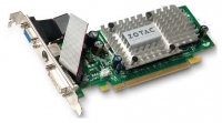 video card ZOTAC, video card ZOTAC GeForce 7300 GS 550Mhz PCI-E 256Mb 667Mhz 64 bit DVI TV YPrPb, ZOTAC video card, ZOTAC GeForce 7300 GS 550Mhz PCI-E 256Mb 667Mhz 64 bit DVI TV YPrPb video card, graphics card ZOTAC GeForce 7300 GS 550Mhz PCI-E 256Mb 667Mhz 64 bit DVI TV YPrPb, ZOTAC GeForce 7300 GS 550Mhz PCI-E 256Mb 667Mhz 64 bit DVI TV YPrPb specifications, ZOTAC GeForce 7300 GS 550Mhz PCI-E 256Mb 667Mhz 64 bit DVI TV YPrPb, specifications ZOTAC GeForce 7300 GS 550Mhz PCI-E 256Mb 667Mhz 64 bit DVI TV YPrPb, ZOTAC GeForce 7300 GS 550Mhz PCI-E 256Mb 667Mhz 64 bit DVI TV YPrPb specification, graphics card ZOTAC, ZOTAC graphics card