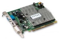 video card ZOTAC, video card ZOTAC GeForce 7600 GS 400Mhz PCI-E 512Mb 667Mhz 128 bit DVI TV YPrPb, ZOTAC video card, ZOTAC GeForce 7600 GS 400Mhz PCI-E 512Mb 667Mhz 128 bit DVI TV YPrPb video card, graphics card ZOTAC GeForce 7600 GS 400Mhz PCI-E 512Mb 667Mhz 128 bit DVI TV YPrPb, ZOTAC GeForce 7600 GS 400Mhz PCI-E 512Mb 667Mhz 128 bit DVI TV YPrPb specifications, ZOTAC GeForce 7600 GS 400Mhz PCI-E 512Mb 667Mhz 128 bit DVI TV YPrPb, specifications ZOTAC GeForce 7600 GS 400Mhz PCI-E 512Mb 667Mhz 128 bit DVI TV YPrPb, ZOTAC GeForce 7600 GS 400Mhz PCI-E 512Mb 667Mhz 128 bit DVI TV YPrPb specification, graphics card ZOTAC, ZOTAC graphics card