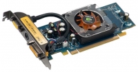 video card ZOTAC, video card ZOTAC GeForce 8400 GS 450Mhz PCI-E 512Mb 667Mhz 64 bit DVI TV YPrPb Low Profile, ZOTAC video card, ZOTAC GeForce 8400 GS 450Mhz PCI-E 512Mb 667Mhz 64 bit DVI TV YPrPb Low Profile video card, graphics card ZOTAC GeForce 8400 GS 450Mhz PCI-E 512Mb 667Mhz 64 bit DVI TV YPrPb Low Profile, ZOTAC GeForce 8400 GS 450Mhz PCI-E 512Mb 667Mhz 64 bit DVI TV YPrPb Low Profile specifications, ZOTAC GeForce 8400 GS 450Mhz PCI-E 512Mb 667Mhz 64 bit DVI TV YPrPb Low Profile, specifications ZOTAC GeForce 8400 GS 450Mhz PCI-E 512Mb 667Mhz 64 bit DVI TV YPrPb Low Profile, ZOTAC GeForce 8400 GS 450Mhz PCI-E 512Mb 667Mhz 64 bit DVI TV YPrPb Low Profile specification, graphics card ZOTAC, ZOTAC graphics card