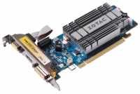 video card ZOTAC, video card ZOTAC GeForce 8400 GS 520Mhz PCI-E 512Mb 1200Mhz 64 bit DVI HDMI HDCP, ZOTAC video card, ZOTAC GeForce 8400 GS 520Mhz PCI-E 512Mb 1200Mhz 64 bit DVI HDMI HDCP video card, graphics card ZOTAC GeForce 8400 GS 520Mhz PCI-E 512Mb 1200Mhz 64 bit DVI HDMI HDCP, ZOTAC GeForce 8400 GS 520Mhz PCI-E 512Mb 1200Mhz 64 bit DVI HDMI HDCP specifications, ZOTAC GeForce 8400 GS 520Mhz PCI-E 512Mb 1200Mhz 64 bit DVI HDMI HDCP, specifications ZOTAC GeForce 8400 GS 520Mhz PCI-E 512Mb 1200Mhz 64 bit DVI HDMI HDCP, ZOTAC GeForce 8400 GS 520Mhz PCI-E 512Mb 1200Mhz 64 bit DVI HDMI HDCP specification, graphics card ZOTAC, ZOTAC graphics card