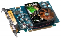 ZOTAC GeForce 8600 GT 540Mhz PCI-E 256Mb 1400Mhz 128 bit DVI TV HDCP YPrPb photo, ZOTAC GeForce 8600 GT 540Mhz PCI-E 256Mb 1400Mhz 128 bit DVI TV HDCP YPrPb photos, ZOTAC GeForce 8600 GT 540Mhz PCI-E 256Mb 1400Mhz 128 bit DVI TV HDCP YPrPb picture, ZOTAC GeForce 8600 GT 540Mhz PCI-E 256Mb 1400Mhz 128 bit DVI TV HDCP YPrPb pictures, ZOTAC photos, ZOTAC pictures, image ZOTAC, ZOTAC images