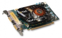 video card ZOTAC, video card ZOTAC GeForce 8600 GT 600Mhz PCI-E 256Mb 1600Mhz 128 bit 2xDVI TV YPrPb, ZOTAC video card, ZOTAC GeForce 8600 GT 600Mhz PCI-E 256Mb 1600Mhz 128 bit 2xDVI TV YPrPb video card, graphics card ZOTAC GeForce 8600 GT 600Mhz PCI-E 256Mb 1600Mhz 128 bit 2xDVI TV YPrPb, ZOTAC GeForce 8600 GT 600Mhz PCI-E 256Mb 1600Mhz 128 bit 2xDVI TV YPrPb specifications, ZOTAC GeForce 8600 GT 600Mhz PCI-E 256Mb 1600Mhz 128 bit 2xDVI TV YPrPb, specifications ZOTAC GeForce 8600 GT 600Mhz PCI-E 256Mb 1600Mhz 128 bit 2xDVI TV YPrPb, ZOTAC GeForce 8600 GT 600Mhz PCI-E 256Mb 1600Mhz 128 bit 2xDVI TV YPrPb specification, graphics card ZOTAC, ZOTAC graphics card