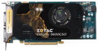 ZOTAC GeForce 9600 GSO 550Mhz PCI-E 2.0 384Mb 1600Mhz 192 bit 2xDVI TV HDCP YPrPb photo, ZOTAC GeForce 9600 GSO 550Mhz PCI-E 2.0 384Mb 1600Mhz 192 bit 2xDVI TV HDCP YPrPb photos, ZOTAC GeForce 9600 GSO 550Mhz PCI-E 2.0 384Mb 1600Mhz 192 bit 2xDVI TV HDCP YPrPb picture, ZOTAC GeForce 9600 GSO 550Mhz PCI-E 2.0 384Mb 1600Mhz 192 bit 2xDVI TV HDCP YPrPb pictures, ZOTAC photos, ZOTAC pictures, image ZOTAC, ZOTAC images