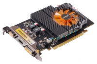 video card ZOTAC, video card ZOTAC GeForce GT 240 550Mhz PCI-E 2.0 1024Mb 3400Mhz 128 bit DVI HDMI HDCP, ZOTAC video card, ZOTAC GeForce GT 240 550Mhz PCI-E 2.0 1024Mb 3400Mhz 128 bit DVI HDMI HDCP video card, graphics card ZOTAC GeForce GT 240 550Mhz PCI-E 2.0 1024Mb 3400Mhz 128 bit DVI HDMI HDCP, ZOTAC GeForce GT 240 550Mhz PCI-E 2.0 1024Mb 3400Mhz 128 bit DVI HDMI HDCP specifications, ZOTAC GeForce GT 240 550Mhz PCI-E 2.0 1024Mb 3400Mhz 128 bit DVI HDMI HDCP, specifications ZOTAC GeForce GT 240 550Mhz PCI-E 2.0 1024Mb 3400Mhz 128 bit DVI HDMI HDCP, ZOTAC GeForce GT 240 550Mhz PCI-E 2.0 1024Mb 3400Mhz 128 bit DVI HDMI HDCP specification, graphics card ZOTAC, ZOTAC graphics card