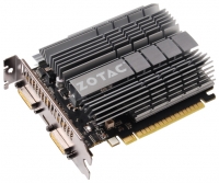 video card ZOTAC, video card ZOTAC GeForce GT 430 700Mhz PCI-E 2.0 1024Mb 1333Mhz 128 bit 2xDVI Mini-HDMI HDCP Silent, ZOTAC video card, ZOTAC GeForce GT 430 700Mhz PCI-E 2.0 1024Mb 1333Mhz 128 bit 2xDVI Mini-HDMI HDCP Silent video card, graphics card ZOTAC GeForce GT 430 700Mhz PCI-E 2.0 1024Mb 1333Mhz 128 bit 2xDVI Mini-HDMI HDCP Silent, ZOTAC GeForce GT 430 700Mhz PCI-E 2.0 1024Mb 1333Mhz 128 bit 2xDVI Mini-HDMI HDCP Silent specifications, ZOTAC GeForce GT 430 700Mhz PCI-E 2.0 1024Mb 1333Mhz 128 bit 2xDVI Mini-HDMI HDCP Silent, specifications ZOTAC GeForce GT 430 700Mhz PCI-E 2.0 1024Mb 1333Mhz 128 bit 2xDVI Mini-HDMI HDCP Silent, ZOTAC GeForce GT 430 700Mhz PCI-E 2.0 1024Mb 1333Mhz 128 bit 2xDVI Mini-HDMI HDCP Silent specification, graphics card ZOTAC, ZOTAC graphics card