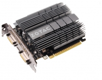 video card ZOTAC, video card ZOTAC GeForce GT 630 750Mhz PCI-E 2.0 1024Mb 1333Mhz 128 bit 2xDVI Mini-HDMI HDCP, ZOTAC video card, ZOTAC GeForce GT 630 750Mhz PCI-E 2.0 1024Mb 1333Mhz 128 bit 2xDVI Mini-HDMI HDCP video card, graphics card ZOTAC GeForce GT 630 750Mhz PCI-E 2.0 1024Mb 1333Mhz 128 bit 2xDVI Mini-HDMI HDCP, ZOTAC GeForce GT 630 750Mhz PCI-E 2.0 1024Mb 1333Mhz 128 bit 2xDVI Mini-HDMI HDCP specifications, ZOTAC GeForce GT 630 750Mhz PCI-E 2.0 1024Mb 1333Mhz 128 bit 2xDVI Mini-HDMI HDCP, specifications ZOTAC GeForce GT 630 750Mhz PCI-E 2.0 1024Mb 1333Mhz 128 bit 2xDVI Mini-HDMI HDCP, ZOTAC GeForce GT 630 750Mhz PCI-E 2.0 1024Mb 1333Mhz 128 bit 2xDVI Mini-HDMI HDCP specification, graphics card ZOTAC, ZOTAC graphics card