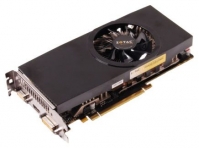 video card ZOTAC, video card ZOTAC GeForce GTX 260 576Mhz PCI-E 2.0 896Mb 1998Mhz 448 bit DVI HDMI HDCP, ZOTAC video card, ZOTAC GeForce GTX 260 576Mhz PCI-E 2.0 896Mb 1998Mhz 448 bit DVI HDMI HDCP video card, graphics card ZOTAC GeForce GTX 260 576Mhz PCI-E 2.0 896Mb 1998Mhz 448 bit DVI HDMI HDCP, ZOTAC GeForce GTX 260 576Mhz PCI-E 2.0 896Mb 1998Mhz 448 bit DVI HDMI HDCP specifications, ZOTAC GeForce GTX 260 576Mhz PCI-E 2.0 896Mb 1998Mhz 448 bit DVI HDMI HDCP, specifications ZOTAC GeForce GTX 260 576Mhz PCI-E 2.0 896Mb 1998Mhz 448 bit DVI HDMI HDCP, ZOTAC GeForce GTX 260 576Mhz PCI-E 2.0 896Mb 1998Mhz 448 bit DVI HDMI HDCP specification, graphics card ZOTAC, ZOTAC graphics card