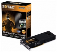 ZOTAC GeForce GTX 295 576Mhz PCI-E 2.0 1792Mb 1998Mhz 896 bit 2xDVI HDMI HDCP photo, ZOTAC GeForce GTX 295 576Mhz PCI-E 2.0 1792Mb 1998Mhz 896 bit 2xDVI HDMI HDCP photos, ZOTAC GeForce GTX 295 576Mhz PCI-E 2.0 1792Mb 1998Mhz 896 bit 2xDVI HDMI HDCP picture, ZOTAC GeForce GTX 295 576Mhz PCI-E 2.0 1792Mb 1998Mhz 896 bit 2xDVI HDMI HDCP pictures, ZOTAC photos, ZOTAC pictures, image ZOTAC, ZOTAC images