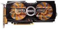 video card ZOTAC, video card ZOTAC GeForce GTX 470 656Mhz PCI-E 2.0 1280Mb 3402Mhz 320 bit 2xDVI HDMI HDCP, ZOTAC video card, ZOTAC GeForce GTX 470 656Mhz PCI-E 2.0 1280Mb 3402Mhz 320 bit 2xDVI HDMI HDCP video card, graphics card ZOTAC GeForce GTX 470 656Mhz PCI-E 2.0 1280Mb 3402Mhz 320 bit 2xDVI HDMI HDCP, ZOTAC GeForce GTX 470 656Mhz PCI-E 2.0 1280Mb 3402Mhz 320 bit 2xDVI HDMI HDCP specifications, ZOTAC GeForce GTX 470 656Mhz PCI-E 2.0 1280Mb 3402Mhz 320 bit 2xDVI HDMI HDCP, specifications ZOTAC GeForce GTX 470 656Mhz PCI-E 2.0 1280Mb 3402Mhz 320 bit 2xDVI HDMI HDCP, ZOTAC GeForce GTX 470 656Mhz PCI-E 2.0 1280Mb 3402Mhz 320 bit 2xDVI HDMI HDCP specification, graphics card ZOTAC, ZOTAC graphics card